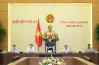 Kiến nghị trách nhiệm xử lý các dự án đầu tư không hiệu quả