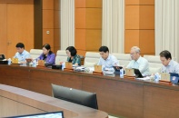 Tạo điều kiện cho các hợp tác xã tiếp cận đất đai, tích tụ ruộng đất