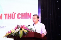 Dự thảo Luật Đất đai (sửa đổi): Thu hẹp phạm vi thu hồi đất cho nhà ở thương mại