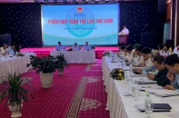 Dự kiến 15 chỉ tiêu, xác định 8 trọng tâm của kế hoạch kinh tế - xã hội năm 2023