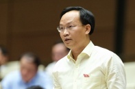 Đại biểu Quốc hội đề xuất giải pháp để nền kinh tế "tự tiến bộ"