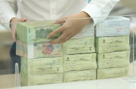 Dự kiến kiểm toán 26 dự án lớn, nhiều tập đoàn, ngân hàng trong năm 2023