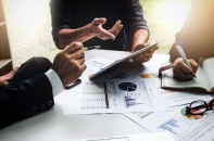 VCCI đề nghị lựa chọn đối tượng thanh tra theo quản lý rủi ro