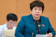 Có tiềm năng, Việt Nam vẫn chưa có vắc xin Covid-19