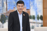 Điều hành giá xăng dầu chưa phù hợp, ảnh hưởng đến người dân và doanh nghiệp 