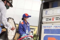 Cơ quan của Quốc hội lên tiếng về điều hành giá xăng dầu