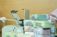 Nắm giữ 1.671.574 tỷ đồng vốn nhà nước, doanh nghiệp nhà nước lãi - lỗ thế nào?