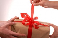 Nơi nào cán bộ nộp lại quà tặng nhiều nhất?