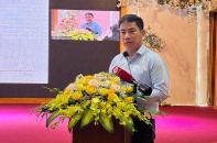 Sửa Luật Đất đai thế nào để người dân, doanh nghiệp đỡ hoang mang?