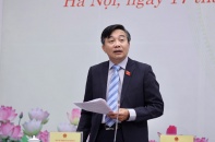 Cơ chế điều hành giá bán lẻ xăng dầu cần hợp lý hơn