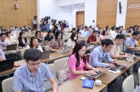 Đánh giá đúng để xử lý hành vi "không đúng quy định" trong chống dịch