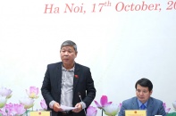 Đề xuất tăng lương từ 1/7/2023, tính toán thời điểm thực hiện cải cách tiền lương