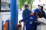 Đang thanh tra về xăng dầu, chuẩn bị thanh tra về trái phiếu doanh nghiệp
