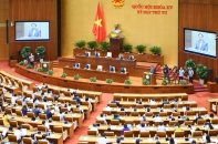 Thủ tướng: Năm 2023 tiếp tục giãn, giảm thuế, phí, lệ phí để hỗ trợ doanh nghiệp