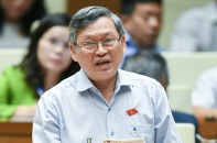 Sửa quy định thu hồi đất: Thiếu rõ ràng, đại biểu Quốc hội tiếp tục lo