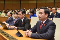 Kiểm soát chặt doanh nghiệp bất động sản huy động vốn qua phát hành trái phiếu