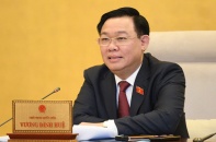 Lấy ý kiến Luật Đất đai: Tránh hình thức, ý kiến một đằng tiếp thu một nẻo 