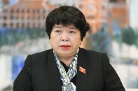 Rộng đường hơn cho tự chủ bệnh viện, xã hội hoá y tế?