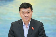 Doanh nghiệp đề nghị sớm giải quyết khó khăn về vốn, thị trường trái phiếu