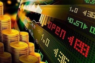 Quy hoạch Tổng thể quốc gia cần bổ sung định hướng phát triển thị trường tài chính
