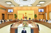 Bình Dương có thêm thành phố thứ tư, Bắc Ninh "lên đời" 2 thị xã