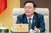 Bảo vệ quyền lợi người tiêu dùng: Ngang bằng trách nhiệm các bên liên quan 