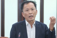 Thu hồi đất đừng chỉ nên cân đong đo đếm bằng tiền 