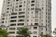 Sửa Luật Nhà ở: Lo hệ luỵ từ quy định thời hạn sở hữu nhà chung cư