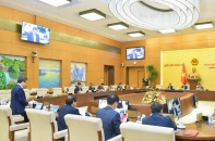 Chính thức đề xuất quy định mới về sở hữu nhà chung cư   