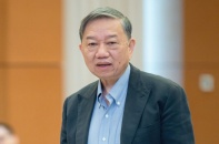 Hướng tới công dân Việt Nam đi lại trong ASEAN bằng căn cước công dân