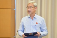 Quyền sở hữu nhà của cá nhân nước ngoài có gắn với quyền sử dụng đất?