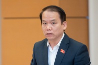 Tổng Liên đoàn Lao động xây nhà ở xã hội, tiền lấy từ đâu?