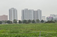 Đại biểu Quốc hội chuyên trách chuẩn bị cho ý kiến dự thảo Luật Đất đai