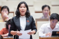 Quy định cụ thể cách thức xác định phần điều tiết giá trị tăng thêm từ đất