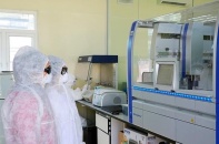  236.452 tỷ đồng được huy động chống dịch Covid-19, cần gỡ vướng trong thanh, quyết toán