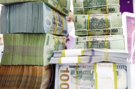 Doanh nghiệp khó khăn, ngân hàng lãi lớn qua lý giải của Thống đốc