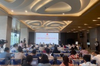 Áp lực tăng trưởng lớn, tiếp tục nhất quán giữ vững ổn định kinh tế vĩ mô