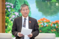 Đại biểu Quốc hội đề nghị xây dựng dự án Luật Chuyển đổi giới tính
