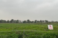 Sửa Luật Đất đai: Đánh giá tác động 12 nội dung mới sau lấy ý kiến nhân dân