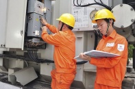 Đề nghị làm rõ nguyên nhân chính của khoản lỗ hơn 26.000 tỷ đồng của EVN