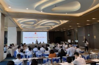 Quy định điều kiện, tiêu chí thay vì liệt kê các trường hợp thu hồi đất