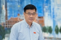 Cân nhắc 2 - 3 năm mới ban hành bảng giá đất, hằng năm có hệ số điều chỉnh