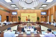 Đề xuất giải pháp để tăng du khách "chất lượng cao" đến Việt Nam 