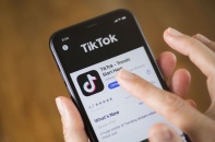 Sẽ yêu cầu TikTok cung cấp các thuật toán gợi ý nội dung