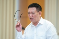 Sẽ "quản" chặt hoạt động kinh doanh, quảng cáo qua Youtube, Facebook, Tiktok