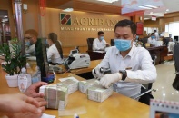 Đề nghị làm rõ nguyên nhân, trách nhiệm chậm tăng vốn điều lệ cho Agribank