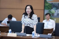 Đại biểu Quốc hội đề nghị sớm sửa chính sách thuế thu nhập cá nhân