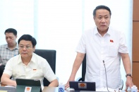 Gỡ nút thắt dòng tiền, xây dựng chính sách tổng thể gỡ khó cho nền kinh tế 
