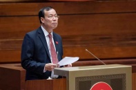 Đề nghị nâng thời hạn thị thực điện tử lên không quá 6 tháng