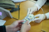 Lo “siết” giới hạn cấp tín dụng bất lợi kép cho cả khách hàng và ngân hàng